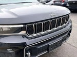 2023 Grand Cherokee Thumbnail 5
