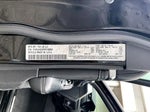 2023 Grand Cherokee Thumbnail 6