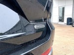 2023 Grand Cherokee Thumbnail 7