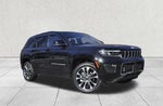 2024 Grand Cherokee Thumbnail 2