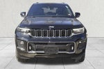 2024 Grand Cherokee Thumbnail 3