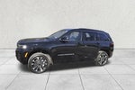 2024 Grand Cherokee Thumbnail 4