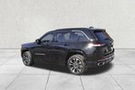 2024 Grand Cherokee Thumbnail 6