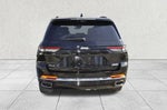 2024 Grand Cherokee Thumbnail 7