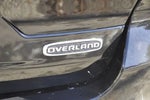 2024 Grand Cherokee Thumbnail 8