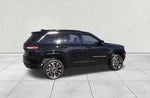 2024 Grand Cherokee Thumbnail 9