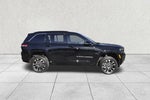 2024 Grand Cherokee Thumbnail 10