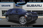 2024 Grand Cherokee Thumbnail 41