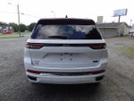 2024 Grand Cherokee Thumbnail 4