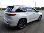 2024 Grand Cherokee Thumbnail 5
