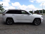 2024 Grand Cherokee Thumbnail 6