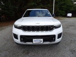 2024 Grand Cherokee Thumbnail 8