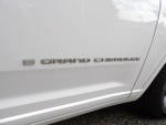 2024 Grand Cherokee Thumbnail 9