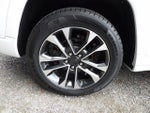 2024 Grand Cherokee Thumbnail 10