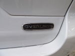 2024 Grand Cherokee Thumbnail 11