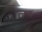 2024 Grand Cherokee Thumbnail 13
