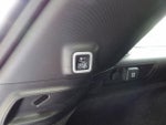 2024 Grand Cherokee Thumbnail 14