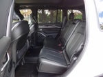 2024 Grand Cherokee Thumbnail 15