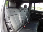 2024 Grand Cherokee Thumbnail 18