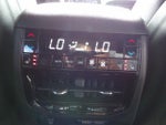 2024 Grand Cherokee Thumbnail 20