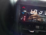 2024 Grand Cherokee Thumbnail 21