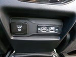 2024 Grand Cherokee Thumbnail 22