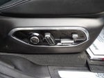 2024 Grand Cherokee Thumbnail 24
