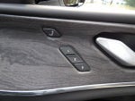 2024 Grand Cherokee Thumbnail 25