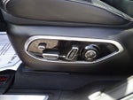 2024 Grand Cherokee Thumbnail 27