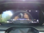 2024 Grand Cherokee Thumbnail 28