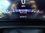 2024 Grand Cherokee Thumbnail 29
