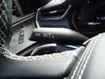 2024 Grand Cherokee Thumbnail 30