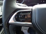 2024 Grand Cherokee Thumbnail 32