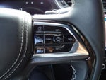 2024 Grand Cherokee Thumbnail 33