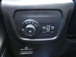 2024 Grand Cherokee Thumbnail 34