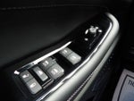 2024 Grand Cherokee Thumbnail 35