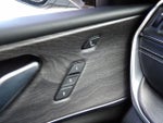 2024 Grand Cherokee Thumbnail 36