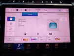 2024 Grand Cherokee Thumbnail 38