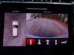 2024 Grand Cherokee Thumbnail 39