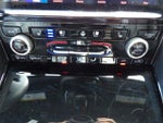 2024 Grand Cherokee Thumbnail 40