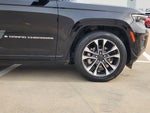 2023 Grand Cherokee Thumbnail 8