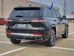 2023 Grand Cherokee Thumbnail 5