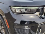 2023 Grand Cherokee Thumbnail 9