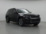 2023 Grand Cherokee Thumbnail 1