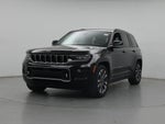 2023 Grand Cherokee Thumbnail 4