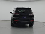 2023 Grand Cherokee Thumbnail 6