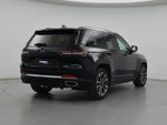 2023 Grand Cherokee Thumbnail 8