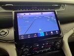 2023 Grand Cherokee Thumbnail 13
