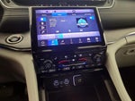 2023 Grand Cherokee Thumbnail 16