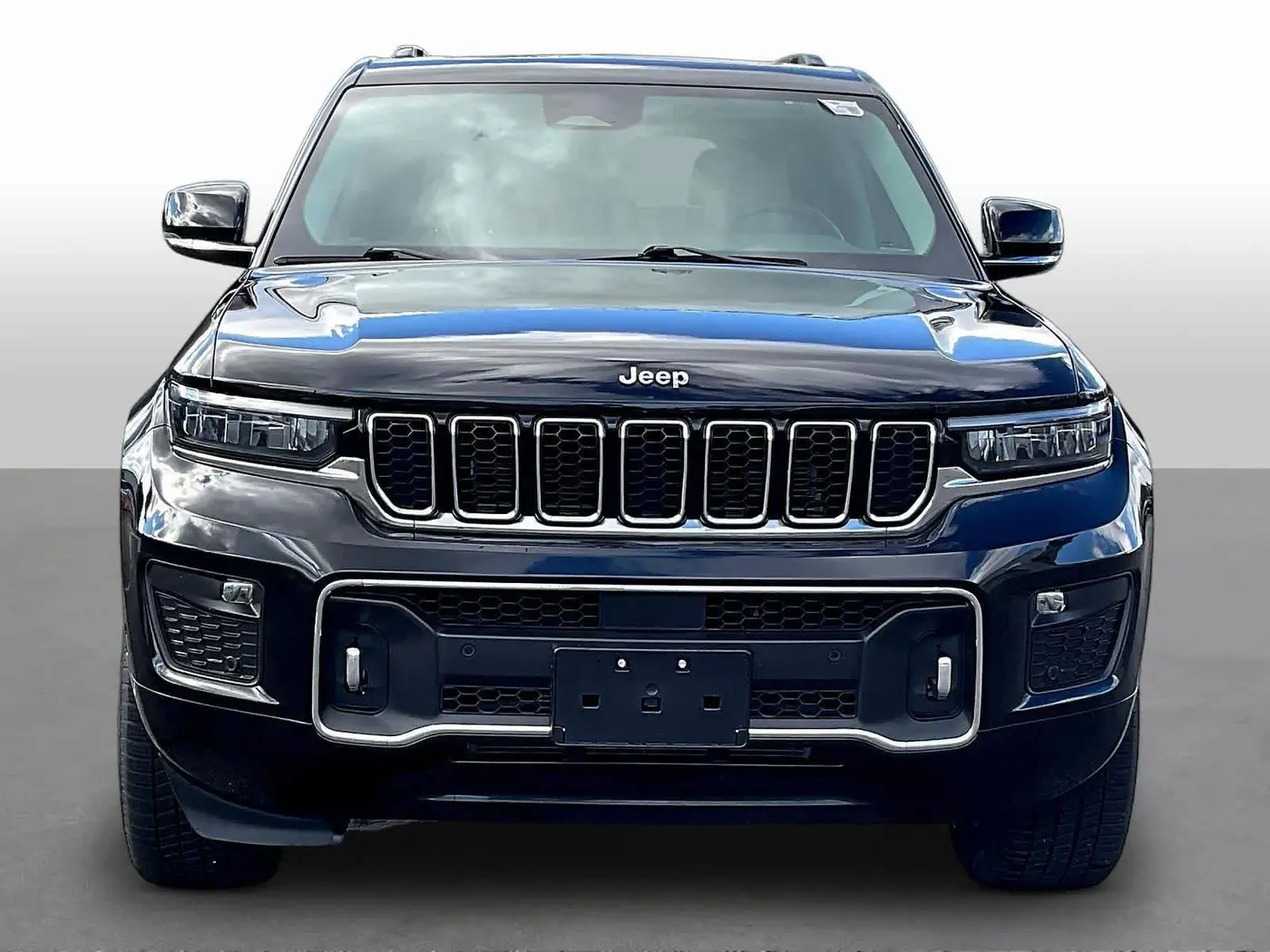 2023 Jeep Cherokee - $31,997